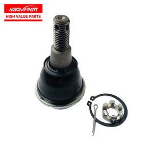 Pièces de suspension automobile de haute qualité, très vendues, rotule pour Ford Ranger 4WD, <span class=keywords><strong>Mazda</strong></span> BT50 GC UC2R-34-550 - Product Image 5