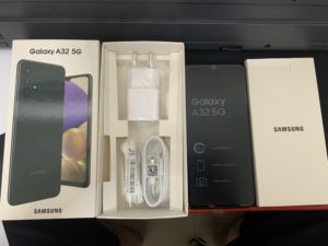 Teléfono móvil <span class=keywords><strong>Android</strong></span> Smartphone original al por mayor desbloqueo barato a granel para teléfono A03S A8 A9 A6 A8S A9pro - Product Image 6