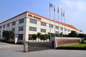 BBL 3-layer Abcd <strong>Hardwood</strong> 15mm Hybrid Engineered <strong>Flooring</strong> - Product Image 6