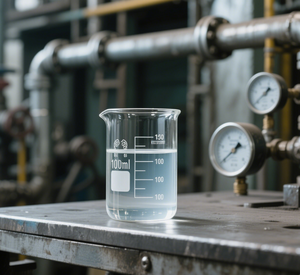 Thân thiện với môi trường Epoxy dẻo <span class=keywords><strong>PVC</strong></span> sơn da ứng dụng-hóa chất phụ gia nhựa phụ thay thế Dop/DBP - Product Image 3