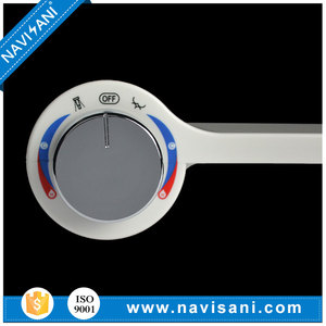 Насадка для унитаза, биде - Product Image 6