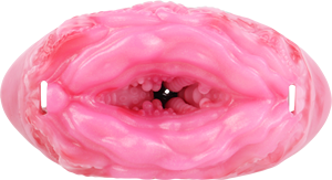 YOCY Silicone Anal Butt Plug with Soft Silicone Waterproof - Product Image 2
