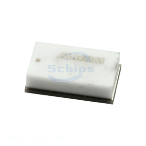 Electronics Component Diodes Module MADL-011012-001 BOM IC In Stock - Product Image 1
