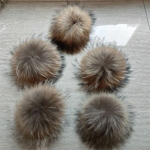 Borsa per cappello Beanie Ball <span class=keywords><strong>Marvel</strong></span> - Product Image 1