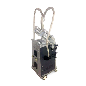 Trending Product Cryo Laser <strong>Fat</strong> <strong>Freezing</strong> <strong>Slimming</strong> 5mhz Rf 650nm Laser Wavelength <strong>Cool</strong> <strong>Tech</strong> <strong>Machine</strong> - Product Image 3