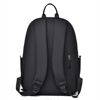 Vente populaire école sac à dos sac grande capacité étanche sac à dos pour ordinateur portable mode primaire lycée sac pour étudiant