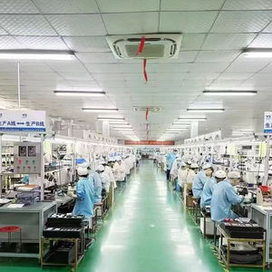 BY 2025 New American Independence Day Bandeaux de cheveux Parade patriotique Bandeau rouge pour adultes Enfants Décoration de fête pour Diwali - Product Image 6