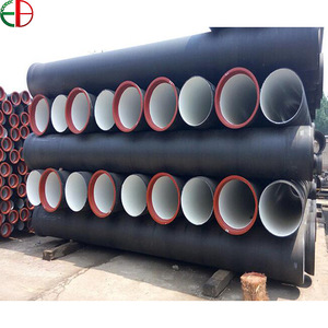 <span class=keywords><strong>2019</strong></span> Nuevo estilo de tubo de fundición centrífuga EB13138 - Product Image 4