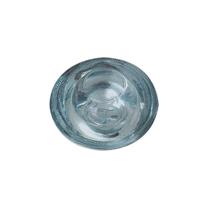 Reflectores <span class=keywords><strong>de</strong></span> Carretera <span class=keywords><strong>de</strong></span> Vidrio Templado Blanco Brillante <span class=keywords><strong>de</strong></span> 360 Grados, Ojos <span class=keywords><strong>de</strong></span> <span class=keywords><strong>Gato</strong></span> para Seguridad <span class=keywords><strong>Vial</strong></span>, Tachuelas Reflectantes - Product Image 5