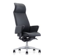 2023 chaises de bureau économiques en cuir PU Gamer chaise de jeu personnalisée