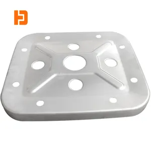 China supplier metal drawing die casting mould stamping mold