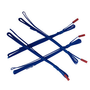 Accenditore Elettrico per Fuochi d'Artificio Certificato CE, 2m, Alta Qualità, Controllo Remoto, Accensione Istantanea, Resistente alle Alte Temperature - Product Image 2