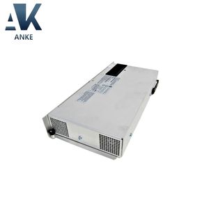 SPS5710-2-LF 51198685-100 Honeywell <b>Power</b> Supply Module - Product Image 2