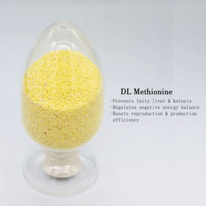 0.1% senyawa Premix Feed untuk Ruminants DL metionine, <span class=keywords><strong>Choline</strong></span> Chloride, Vitamin Animal Feed Vitamin <span class=keywords><strong>Complex</strong></span> dan mineral - Product Image 2
