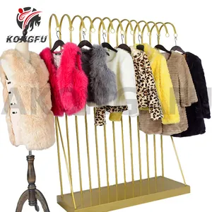 winter ladies fur coats used women clothes vip women bales korean american used clothing lots 45kg 100kg bundle philippines