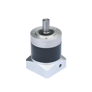 Độ chính xác cao thấp phản ứng dữ dội hộp số hành tinh <span class=keywords><strong>Nema</strong></span> <span class=keywords><strong>17</strong></span> Stepper Motor sumtor tốc độ giảm trong các kích cỡ 42xg05/10/20/50/100 - Product Image 4