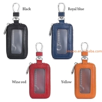 Llaveros con Gancho y Cremallera para Llaves de Coche, Precio de Fábrica, Estuche Clásico para Llaves, Organizador de Llaves Multifuncional para Hombre y Mujer, Tarjetero