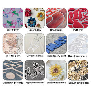 軽量 ラグジュアリー ジャケット メンズ シンプル モーターサイクル ビジネス 紳士用 上品 快適 無地 ソフトシェル ジャケット - Product Image 3