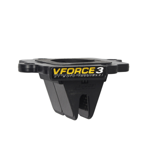 V-FORCE Vforce 3 V352b A352 A352A AG352A Soupape à lamelles pour <span class=keywords><strong>Yamaha</strong></span> <span class=keywords><strong>Jog</strong></span> 50 Yq Aerox <span class=keywords><strong>R</strong></span> E2 2003-2012 Accessoires de moto - Product Image 2