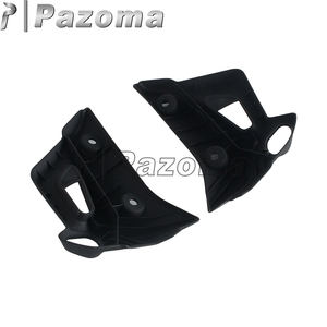 Panel lateral de motocicleta resistente a altas temperaturas para <span class=keywords><strong>Yamaha</strong></span> 2021/1. 02024-| Fibra de carbono ABS/Proceso seco de 5 capas - Product Image 5