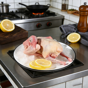 Producción y Fabricación de <span class=keywords><strong>Carne</strong></span> de Paloma Fresca Congelada en Beijing, China - Product Image 6