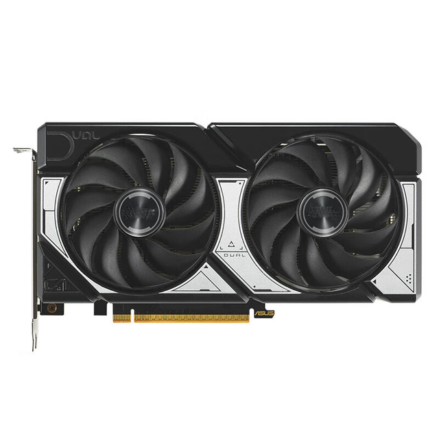 New RTX 5070 12GB OC High-End Flagship Graphics Card for Gaming, AI, and Content Creation