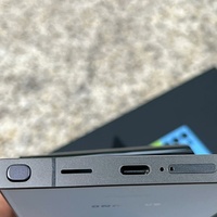 Teléfono Móvil S24 Ultra Original Usado al por Mayor, Grado A+, con S-pen, 12GB de RAM, 5G, Pantalla de 6.8 Pulgadas, 3 Meses de Garantía