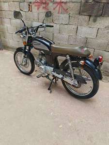 Best-seller Xinyuan Youke <span class=keywords><strong>Moto</strong></span> et vélo à essence <span class=keywords><strong>50cc</strong></span> - Product Image 2