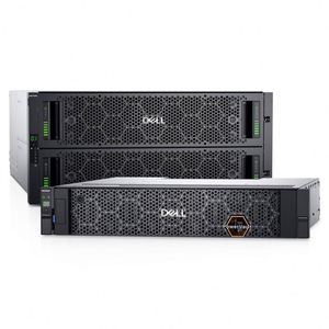 <span class=keywords><strong>Dell</strong></span> Stockage <span class=keywords><strong>SAN</strong></span> <span class=keywords><strong>Dell</strong></span> Power Vault ME5084 Réseaux de stockage <span class=keywords><strong>dell</strong></span> Me5084 Stockage réseau - Product Image 2