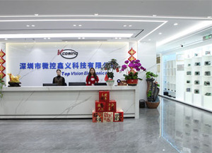 ขายตรงจากโรงงาน มินิพีซีอุตสาหกรรม รองรับจอแสดงผลคู่ รองรับเสียงแบบสองช่องทาง รองรับ <span class=keywords><strong>Windows</strong></span> 7/8/<span class=keywords><strong>10</strong></span>/11 - Product Image 6