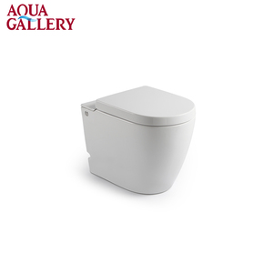 Inodoro oculto para niños, colgador <span class=keywords><strong>de</strong></span> pared - Product Image 6