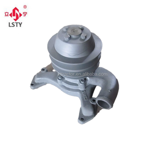 Bomba de camión rusa bomba de agua <span class=keywords><strong>ZIL</strong></span> 130 131 piezas de camión - Product Image 5