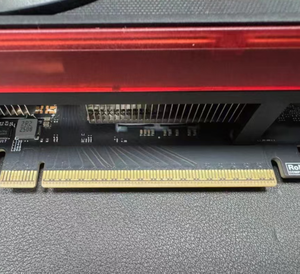 การ์ดจอ Colorful Battle-AX GeForce RTX 5060 Luxury Edition 8GB GDDR7 พัดลมสามตัว ระบายความร้อนได้ดีขึ้นเพื่อประสิทธิภาพที่เสถียร - Product Image 6
