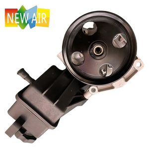 Bomba hidráulica de sistema de dirección <span class=keywords><strong>Autostar</strong></span> Alemania para Mercedes Benz W212 W207 S212 006 466 5801 0064665801 7695 900 111 0064665701 - Product Image 3