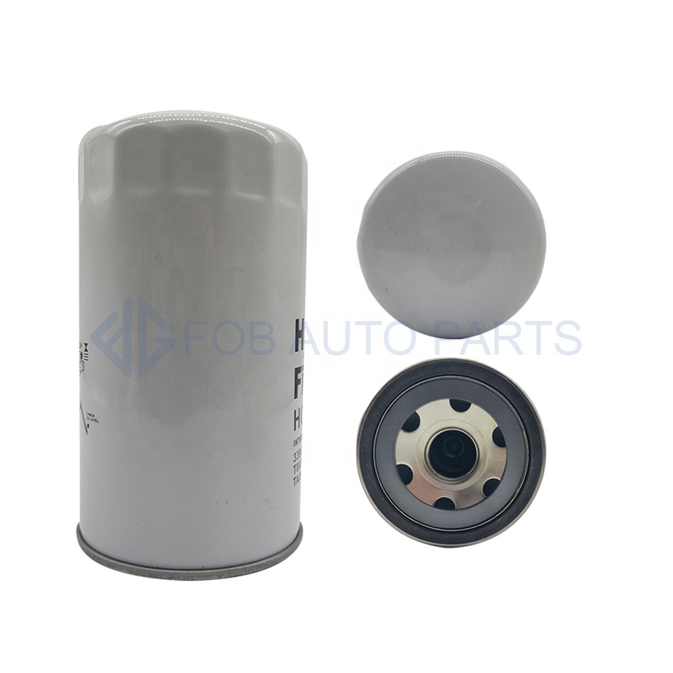 Low Price Hydraulic Filter HC-5816 For KUBOTA L and M MX Series Tractor B21