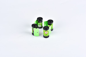 Pièges à colle géants pour insectes Factory Sticky Catcher - Product Image 3