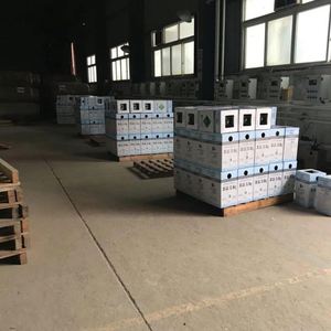 High Density Polyethylene HDPE ME3441 MFI 0.8 PE80 Virgin Raw Plastic HDPE Resin Materials PE100 Recycled HDPE <b>Granule</b> - Product Image 6
