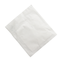 Compresses de gaze de coton stériles 10x10, désinfectées à l'oxyde d'éthylène, pansements médicaux de classe II, protection chirurgicale, usage hospitalier, durée de conservation de 2 ans