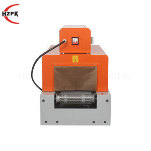 سعر شبه تلقائي من المصنع السابق لتقليص وتقليص الحرارة بالأشعة تحت الحمراء البعيدة - Product Image 4