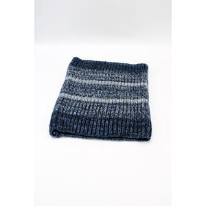 Cache-cou holographique - 418968 - Product Image 1