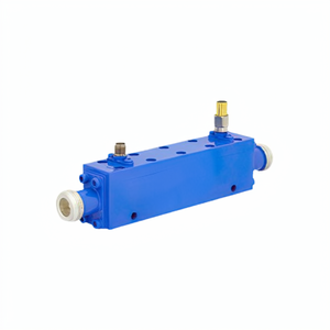 Acoplador Direccional de RF Original PE2236-35 - Product Image 1