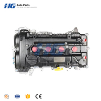 Moteur G4KC 2.4L 4 cylindres en promotion pour Hyundai Sonata NF, Sonata Azera, G4KA, G4KD, G4KE, G4KH, G4KJ, G4NA, G4NB