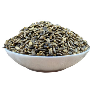 Offre Spéciale SHUI FEI <span class=keywords><strong>JI</strong></span> <span class=keywords><strong>ZI</strong></span> Graines de chardon-Marie en gros - Product Image 6