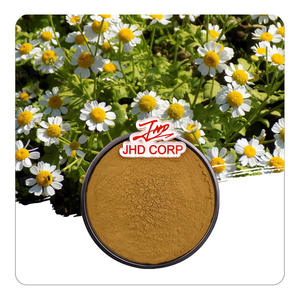 미국/EU 창고 제조업체 대량 천연 카모마일 추출물 <span class=keywords><strong>Apigenin</strong></span> 분말 - Product Image 1