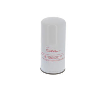FOTON OLLIN BJ1039 Nouvel élément filtrant CX0810/1103911500001 Pièces de rechange d'origine pour véhicules Foton - Product Image 3