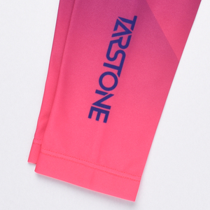 Tarstone OEM protezione solare personalizzata raffreddamento bici <span class=keywords><strong>manicotti</strong></span> da braccio <span class=keywords><strong>manicotti</strong></span> da <span class=keywords><strong>ciclismo</strong></span> bici personalizzati UV - Product Image 3