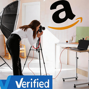 Fotografía de Productos de Lujo, Joyería, Cosméticos, Ropa, Sesión de Fotos en <span class=keywords><strong>Estudio</strong></span>, Retoque de Imágenes Premium, Servicio de Producción Visual de Marca - Product Image 1