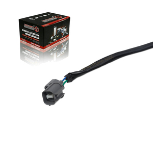 Sensor de Nivel de Combustible 9CR6-170200-10000 Compatible con ATV <span class=keywords><strong>CForce</strong></span> 400 <span class=keywords><strong>550</strong></span> 600 CF Moto Part - Product Image 4