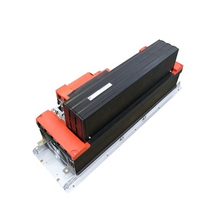 Motor de Módulo Industrial de Accionamiento Eficiente y Reforzado con Alto Torque MDX60B1320-503-4-00 para Control de Automatización MDX60B1320-5 - Product Image 3