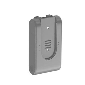 Batterie au lithium-ion OEM directe d'usine 25.2V 3000MAH pour aspirateur <span class=keywords><strong>Xiaomi</strong></span> <span class=keywords><strong>G9</strong></span> G10 Dreame T10 T20 V12S V16S SWLPB - Product Image 1